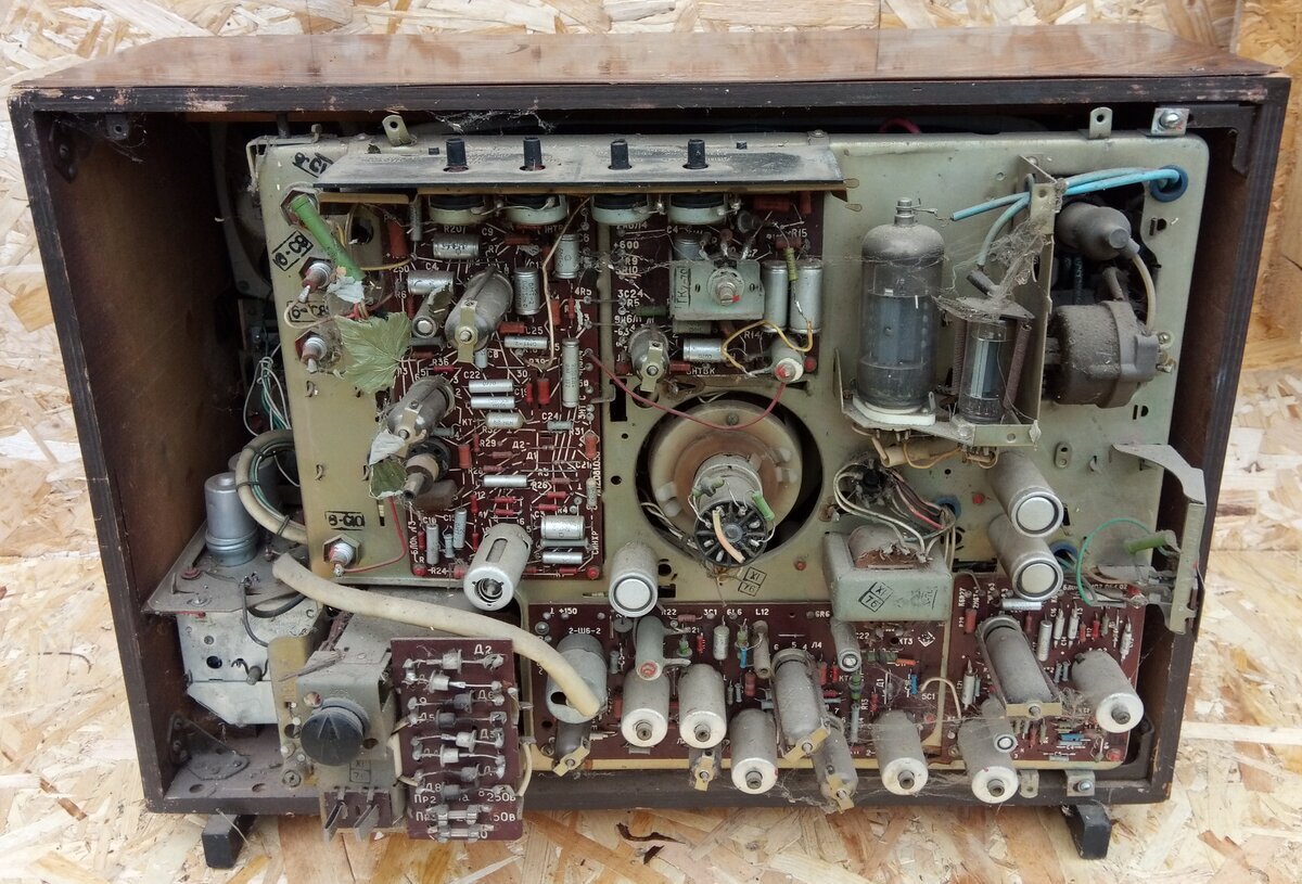 Фото из Яндекс.Картинки