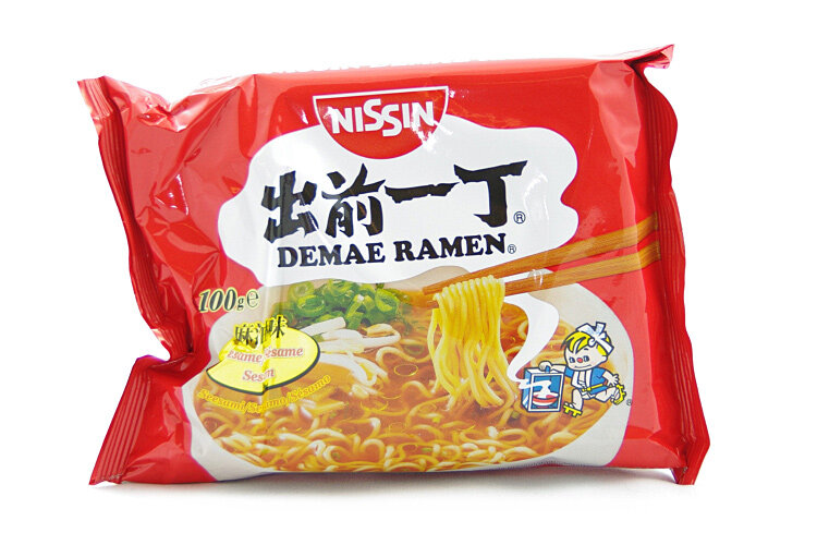 Фото: japanskmat.com