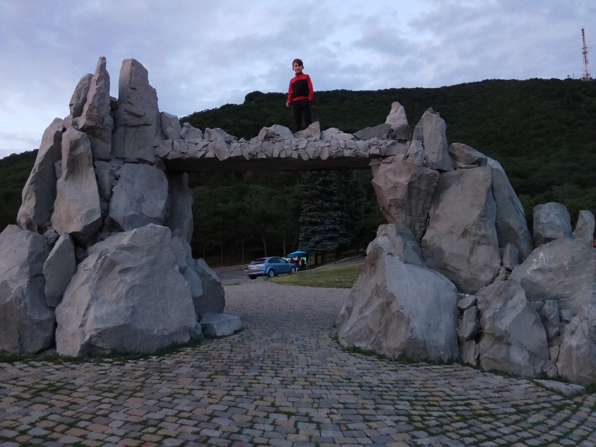 Погода в Пятигорске по месяцам и сейчас. Температура воды и прогноз погоды в Пят