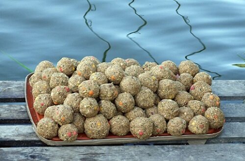 Фото взято из открытых источников 