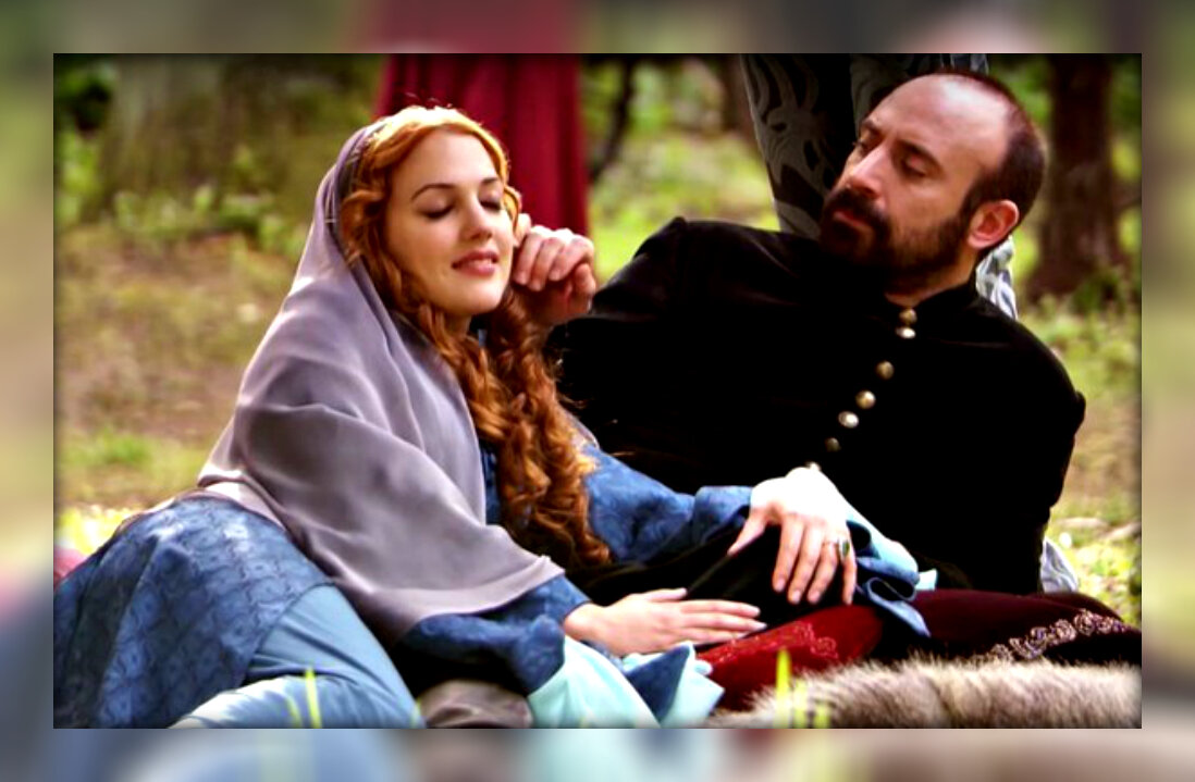 яндекс картинки