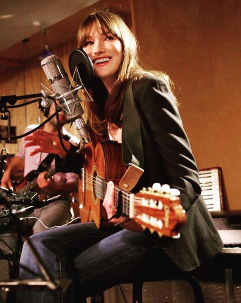 Фото из открытого источника