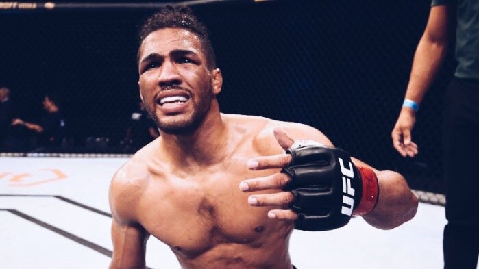 Фотография взята из открытых источников 