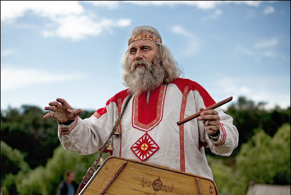 садко сказитель. певец-сказитель садко. | андрей шишкин. гусляры в древней руси. садко сказитель.