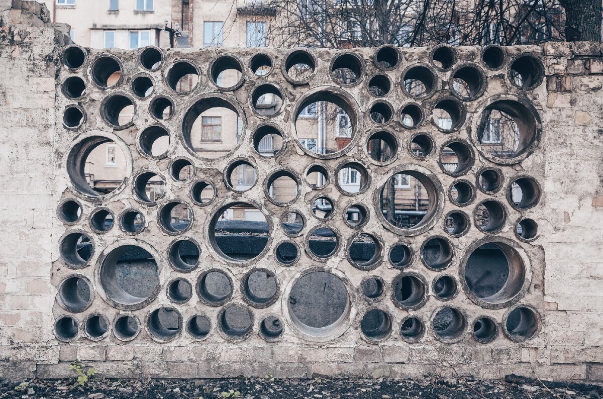 Фото: @marjanblan