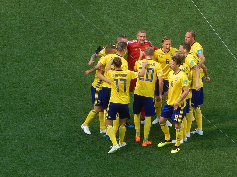 Изображение с сайта commons.wikimedia.org