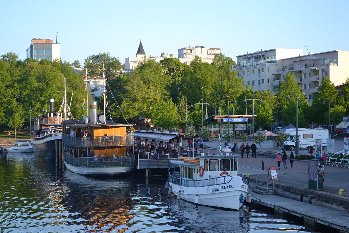 фото Яндекс картинки