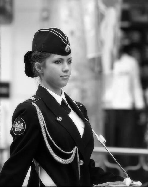 Фото из открытого источника Яндекс 