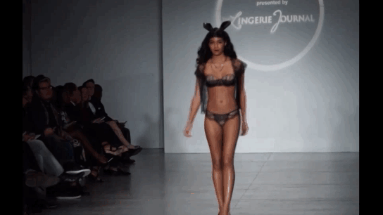 Если нужно поднять настроение  