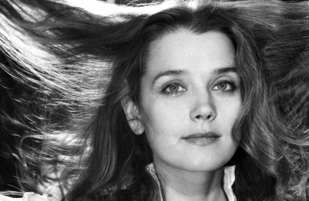 изображение из сети интернет и в свободном доступе