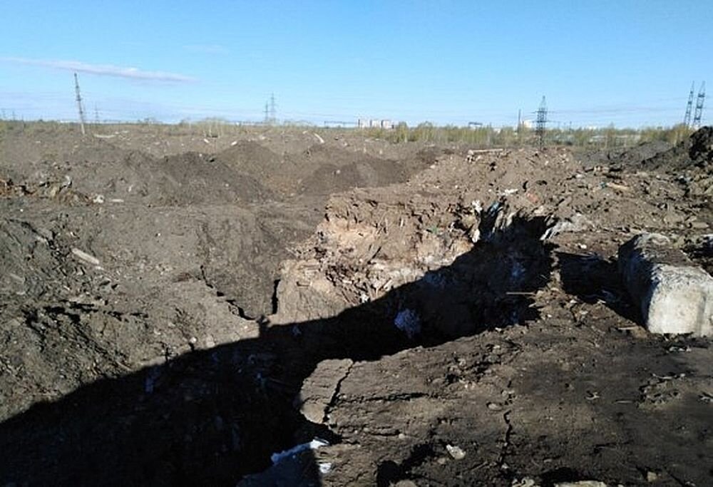 Фото предоставлено пресс-службой губернатора и правительства Нижегородской области.
