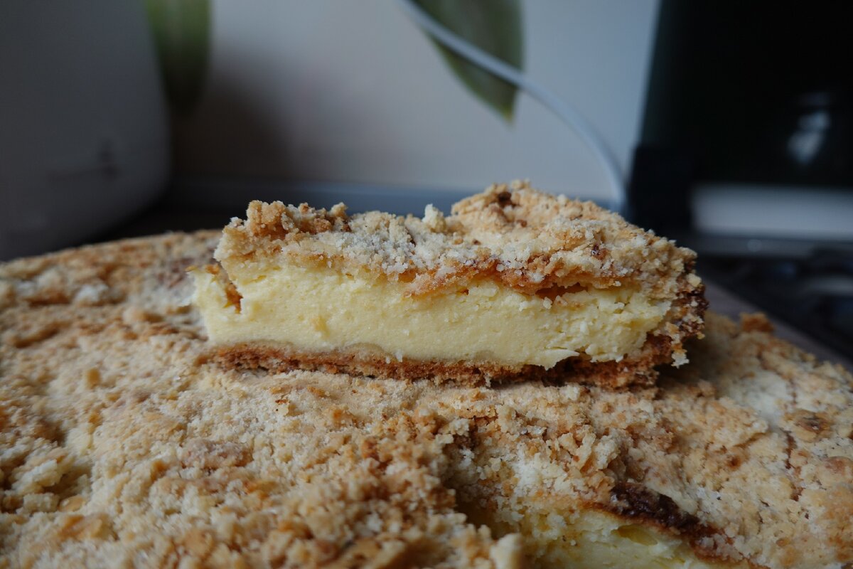 Безумно вкусное блюдо