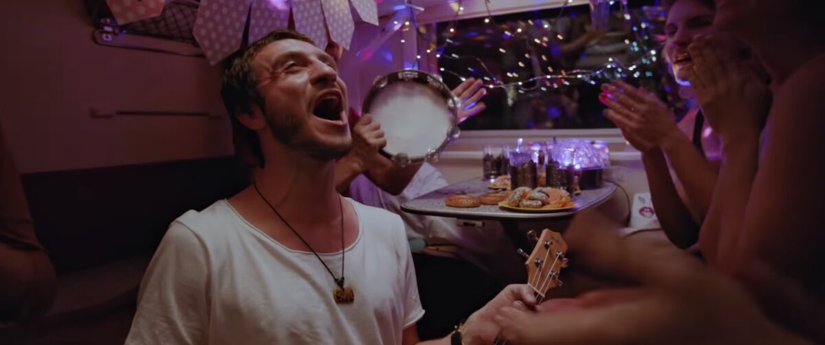 Фото взято из ютуб