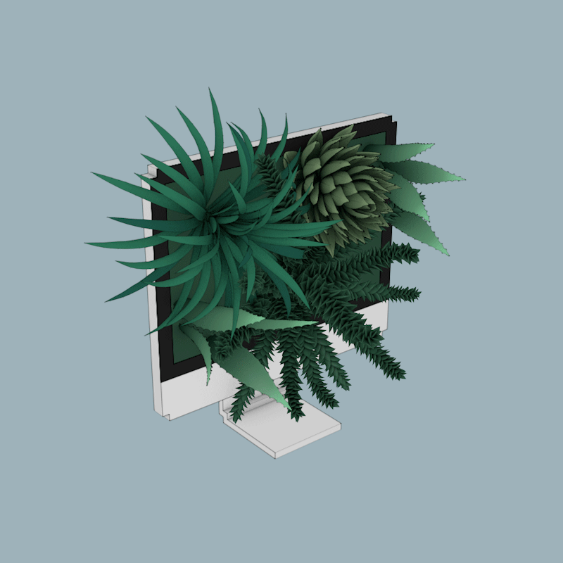 Источник: pinterest.ru