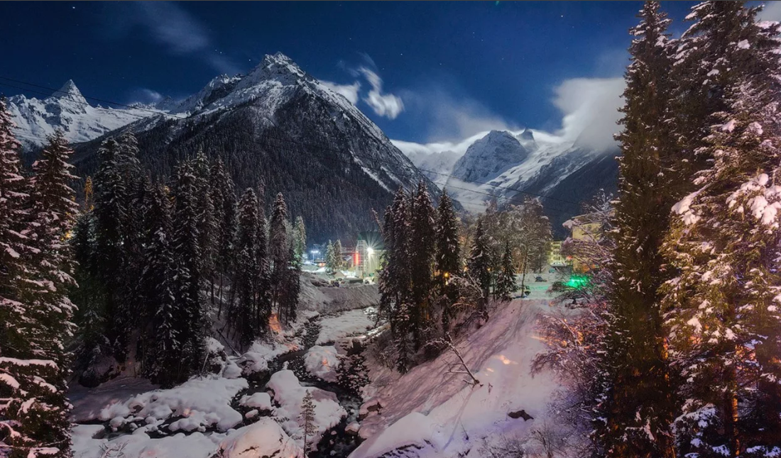 фото http://www.dombaj.ru/