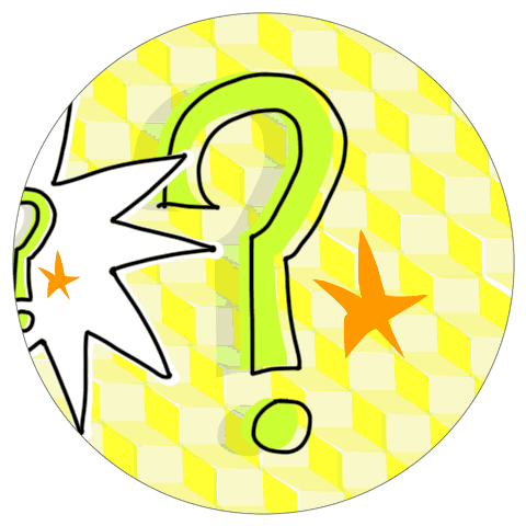 Вопрос, вопросики???