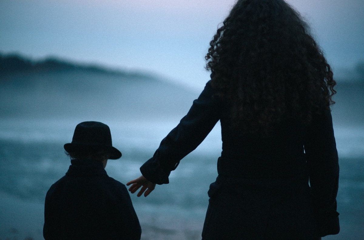  Фотограф Наталия Чингина
https://семейнаяфотография.москва