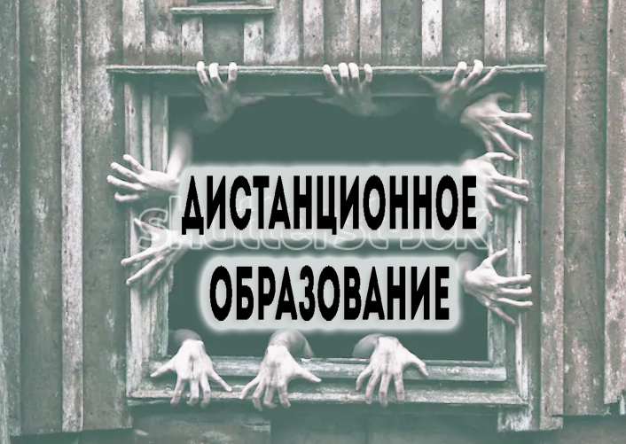 Помогииите! Будут кричать учителя пытаясь выбраться из колодца ДО. Истчник:Shutterstock.com