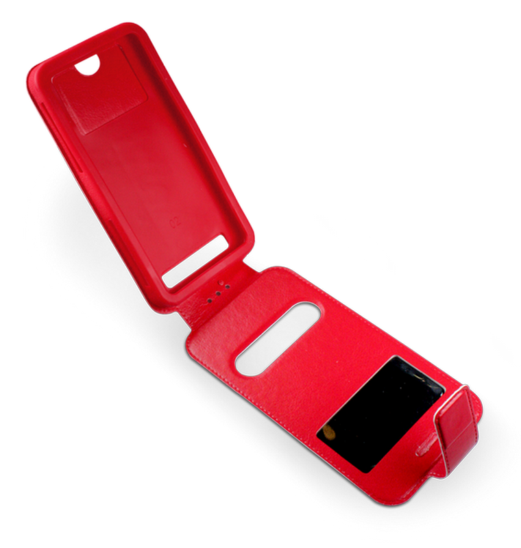 Цена: 500 рублей*