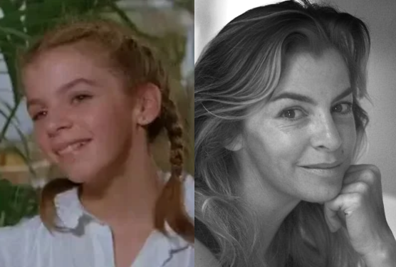 Эволюция мотивации к обучению: тренды и вызовы