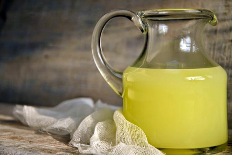 Фото из wix.com