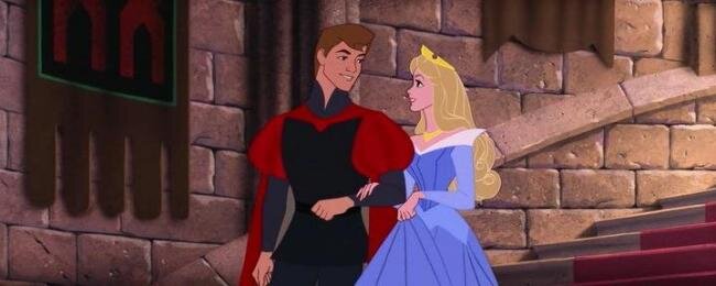 
Возможно, это несправедливо, но «Спящая красавица» попала в список лишь благодаря тому, что фильм несколько раз был выпущен повторно в кинотеатрах. На самом деле, первый показ практически разорил «Дисней». В 1959 году «Спящая красавица» стала самым дорогим фильмом компании.