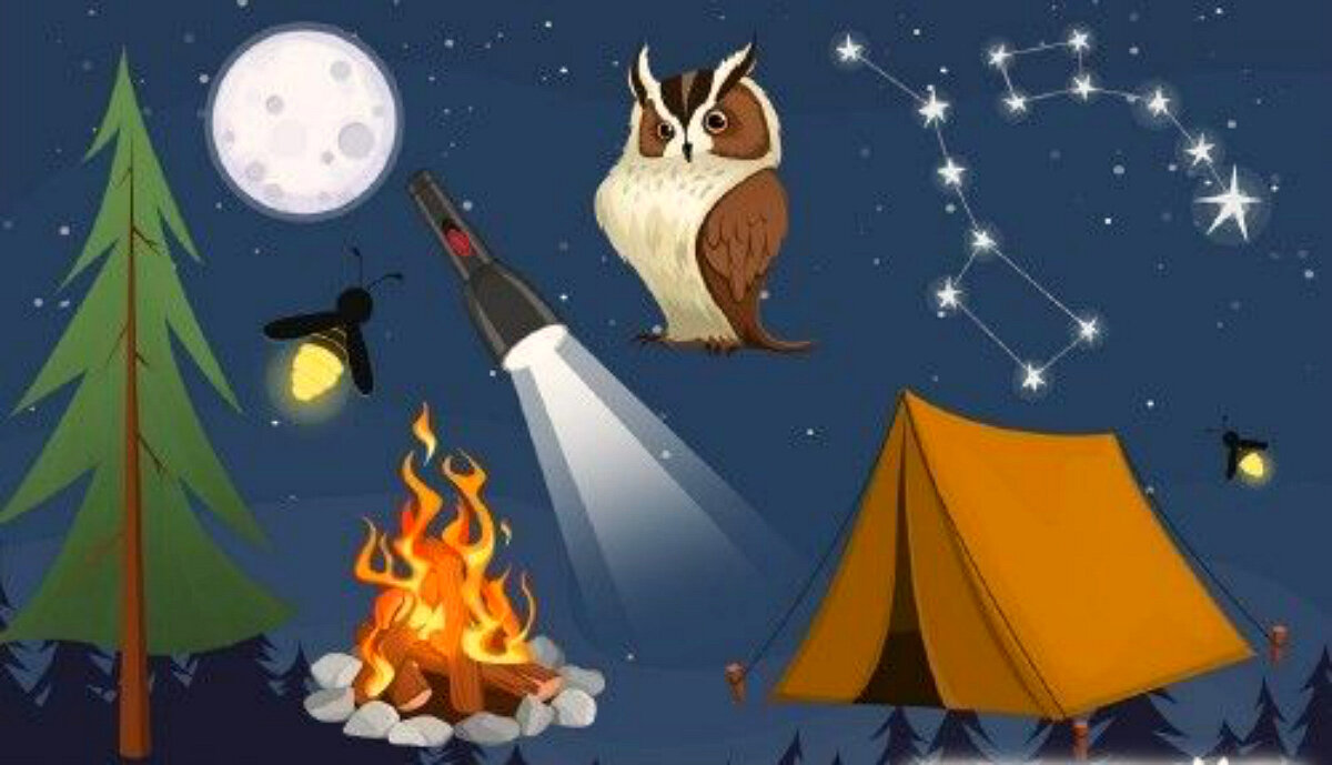 Подпишитесь на канал и поставьте лайк! Вы поможете развитию канала! Благодарю вас!(фото-рисунок Google.картинки)