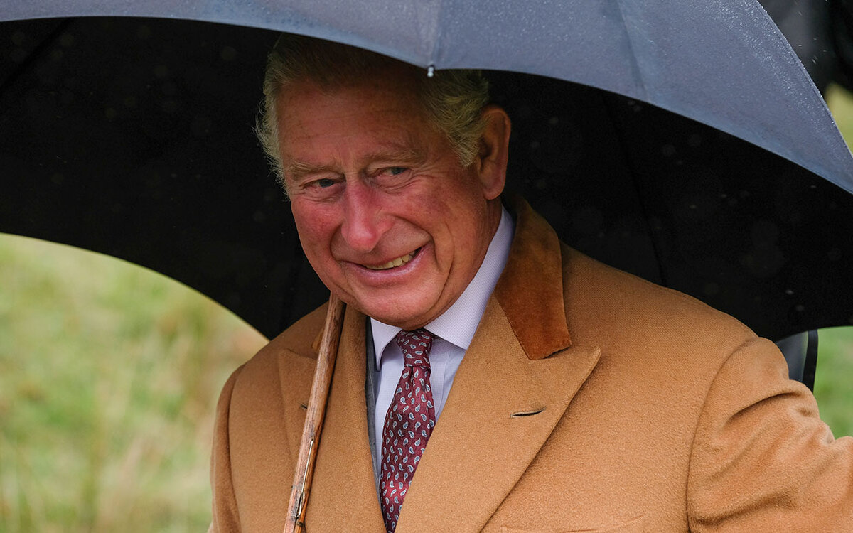 Фото: parade.com