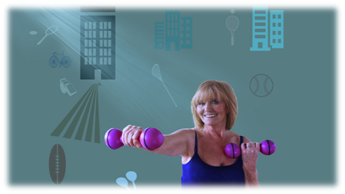 раз, два - вдох, выдох