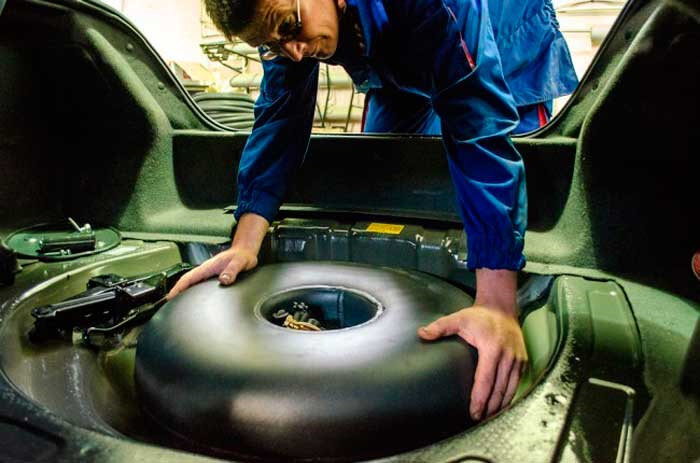 Картинка с интернета