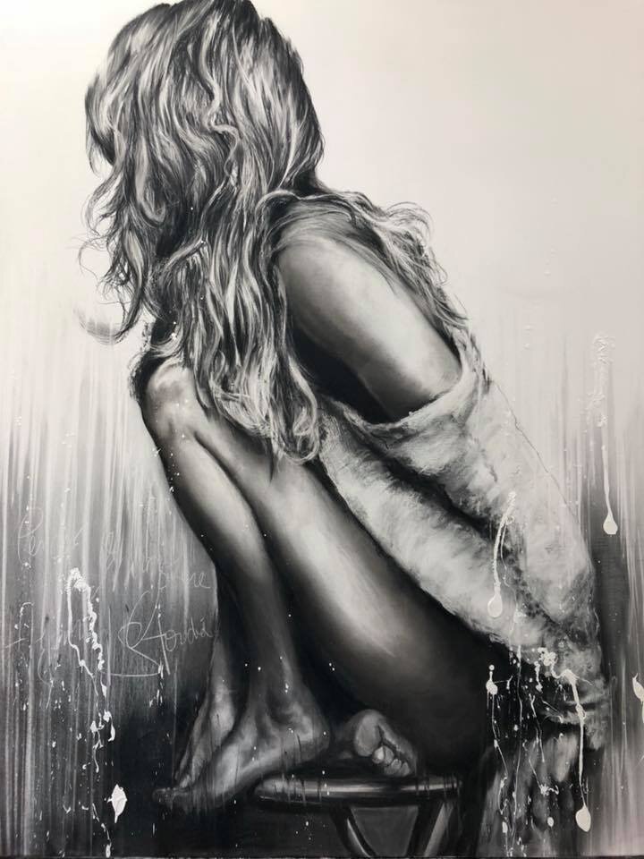 юность прекрасная пора, дурная правда, но веселая