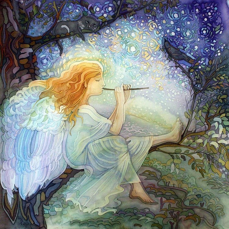 Картинка из интернета