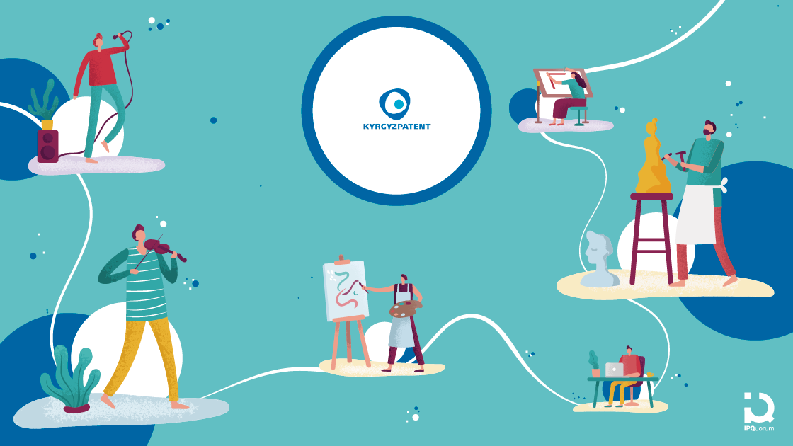 Спорт и достижение целей