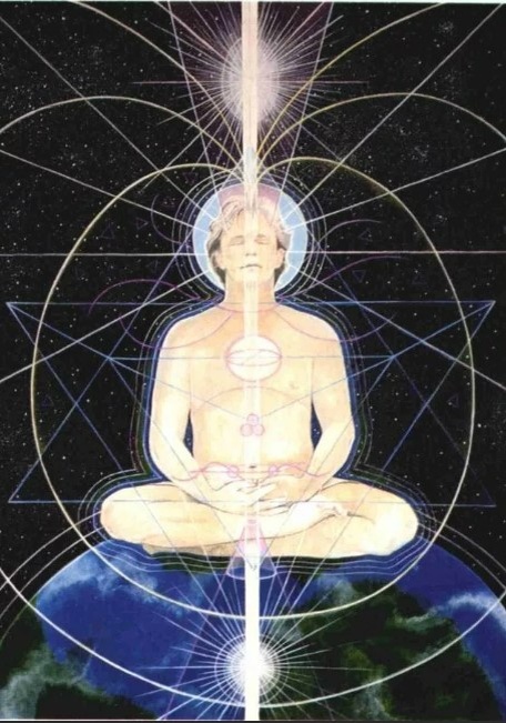 Фото с сервиса Яндекс.картинки