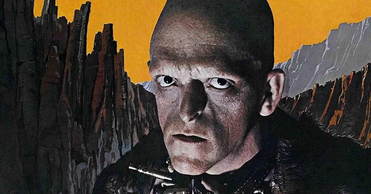 Читать только днём 