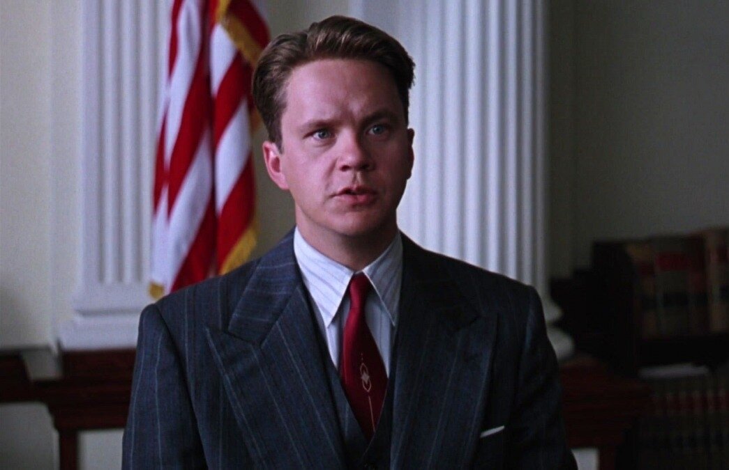 Я считаю абсолютно неудобным, сэр, что в моих статьях нашли кликбейт