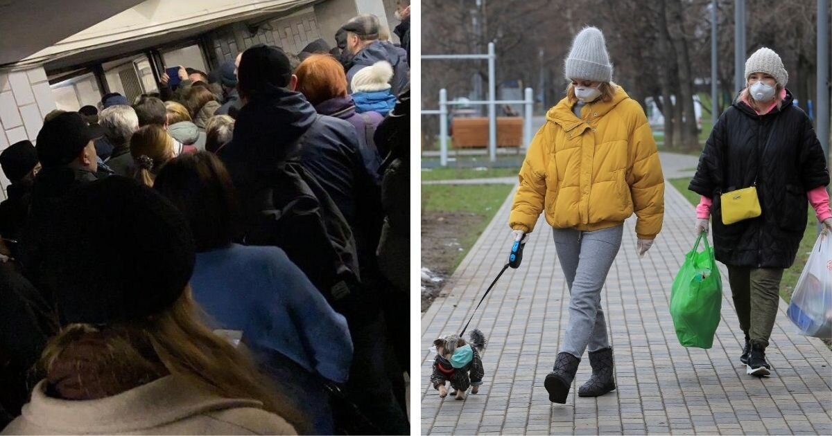 Лентач; Reuters