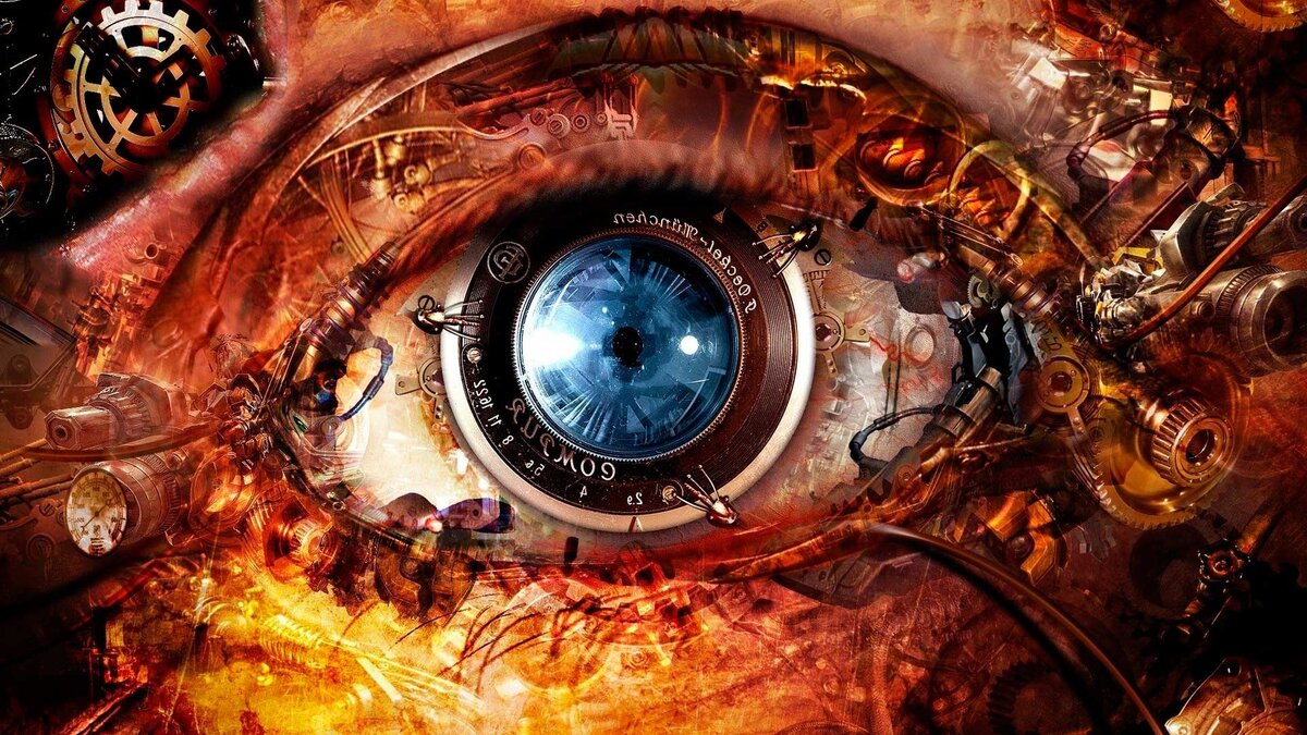 Изображение из интернета