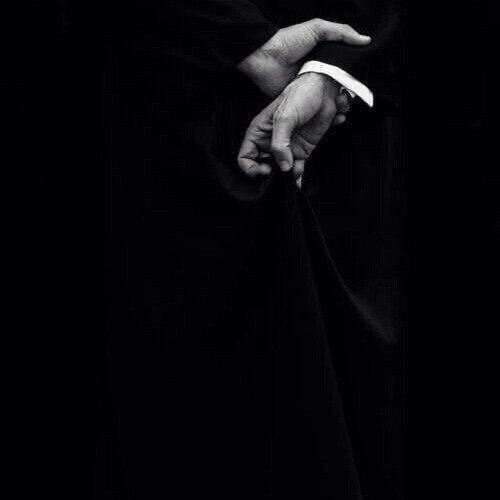 социальные сети