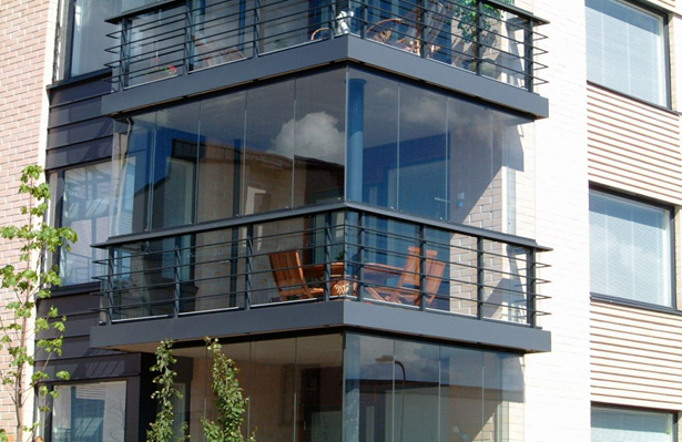 Источник: Яндекс Картинки