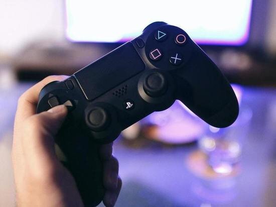 фото - pexels.com