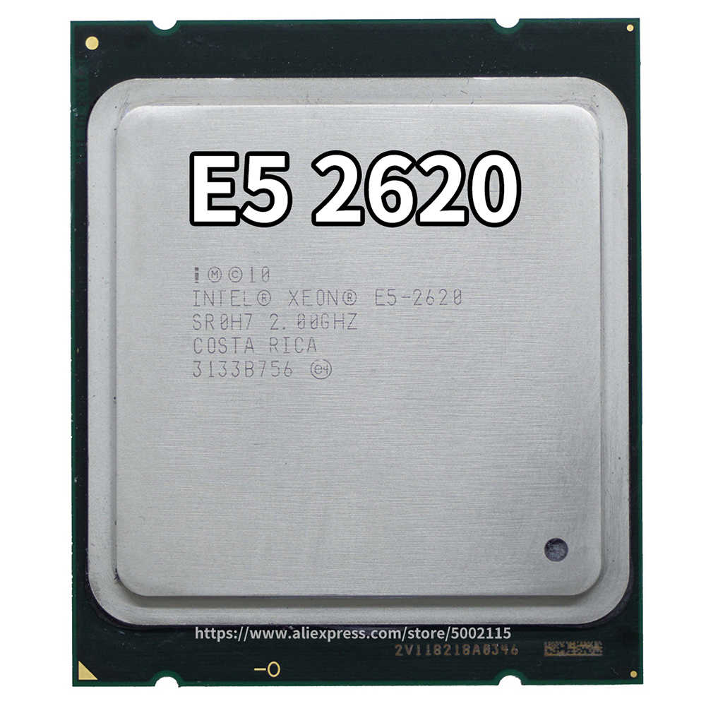 https://aliexpress.ru/item/33022296454.html?spm=a2g0o.productlist.0.0.2be924585K7f3a&algo_pvid=e44420a0-72ef-4933-ae77-b0096c797d9e&algo_expid=e44420a0-72ef-4933-ae77-b0096c797d9e-3&btsid=0b8b035615872224126778640e5f64&ws_ab_test=searchweb0_0,searchweb201602_,searchweb201603_