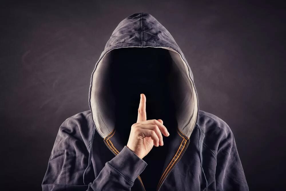 Источник фото yandex.ru