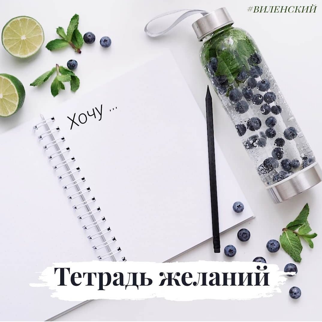 Карта желаний в тетради. Записная книжка желаний. Блокнот исполнение желаний. Карта желаний в виде блокнота. Карта желаний в тетрадке.