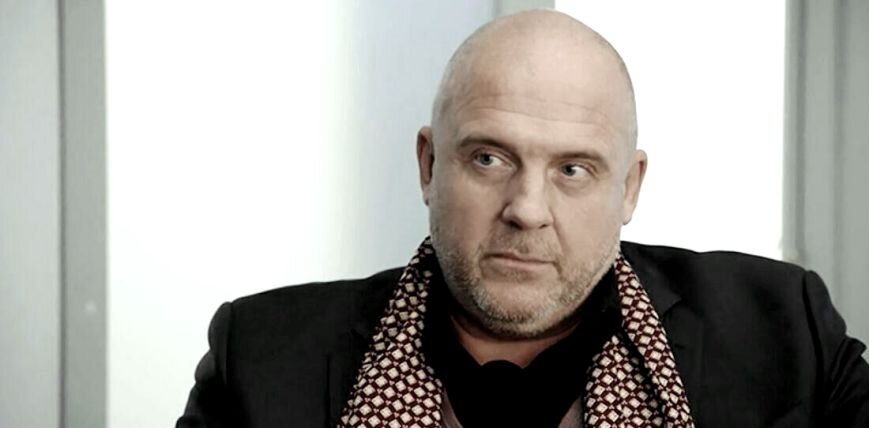 источник фото ria.ru