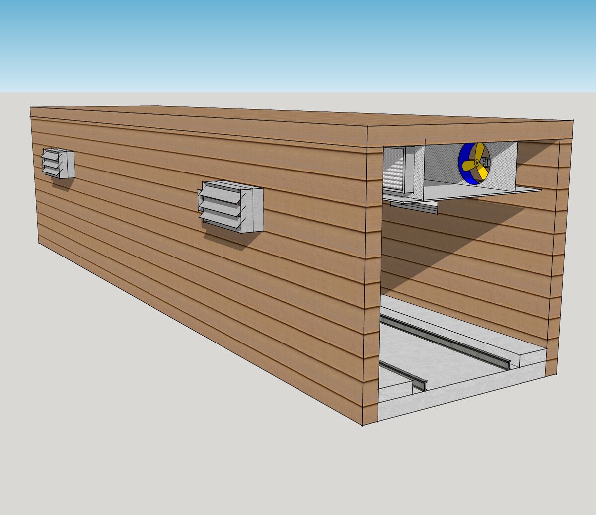 Источник фото: abfans.ru