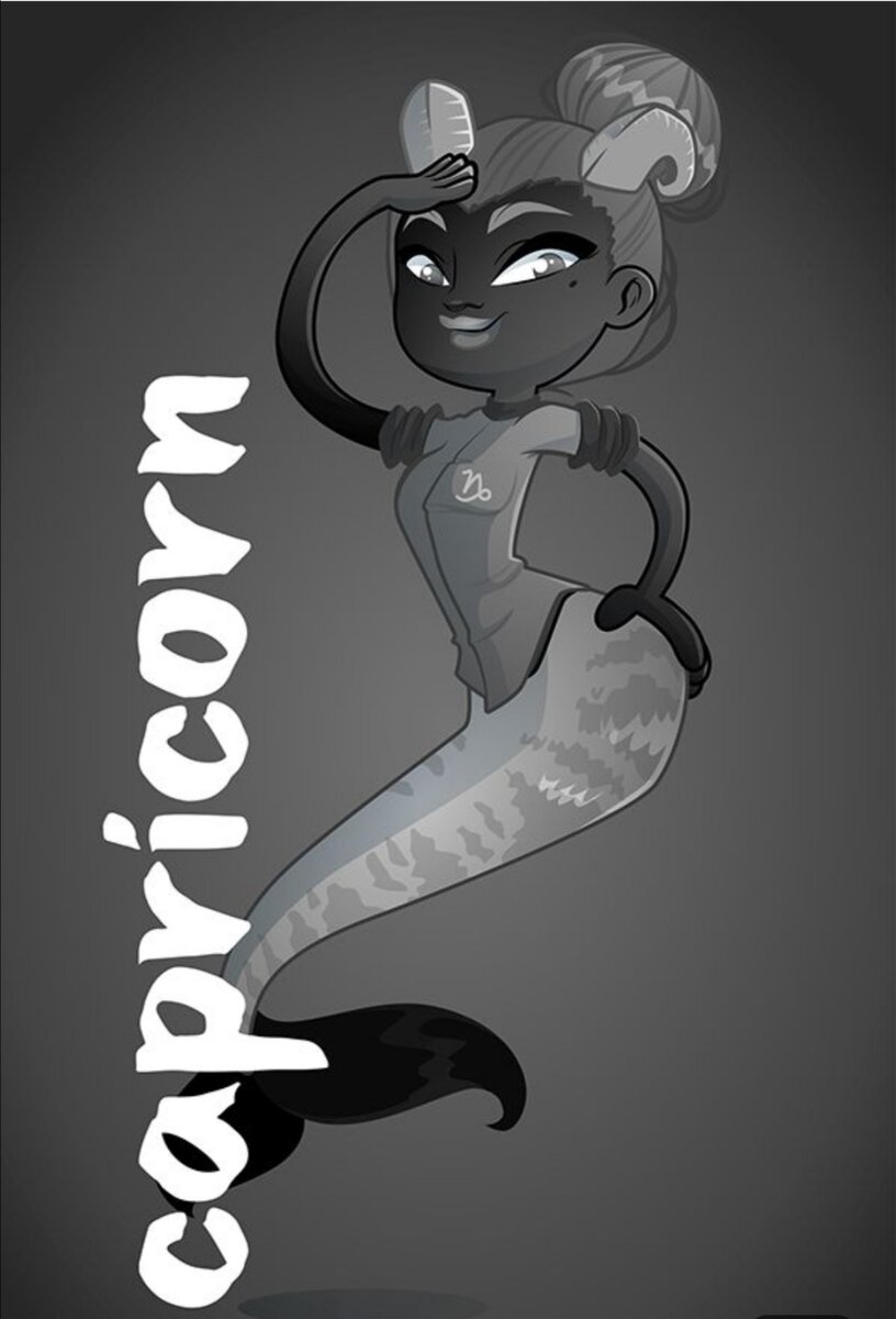 Картинка с Яндекс