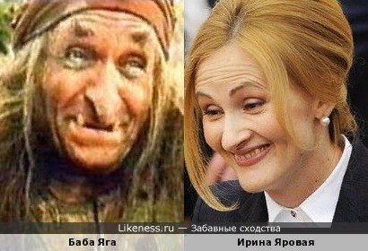 ЭТО НЕ СРАВНЕНИЕ ИХ С НАМИ -ЭТО ОТНОШЕНИЕ ИХ К НАМ...