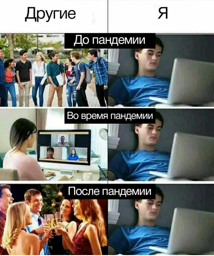 Взято из Яндекс картинки