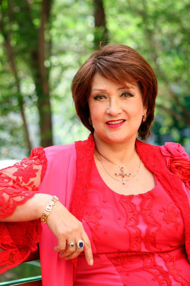 Красавица в 70 лет! фото загруженно с помощью yandex.com